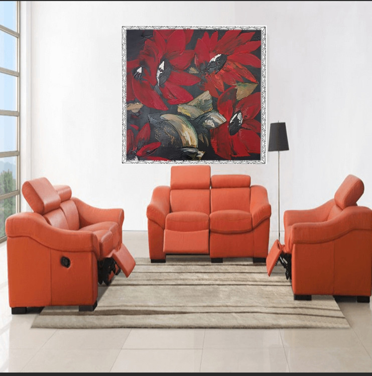 عکس ژورنالی