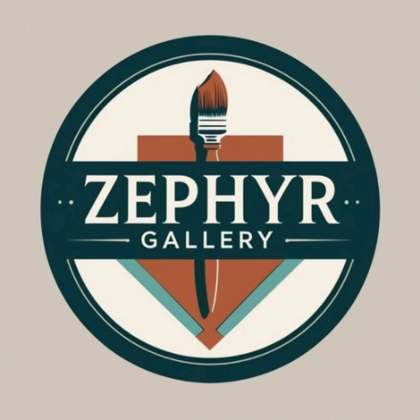 logo
